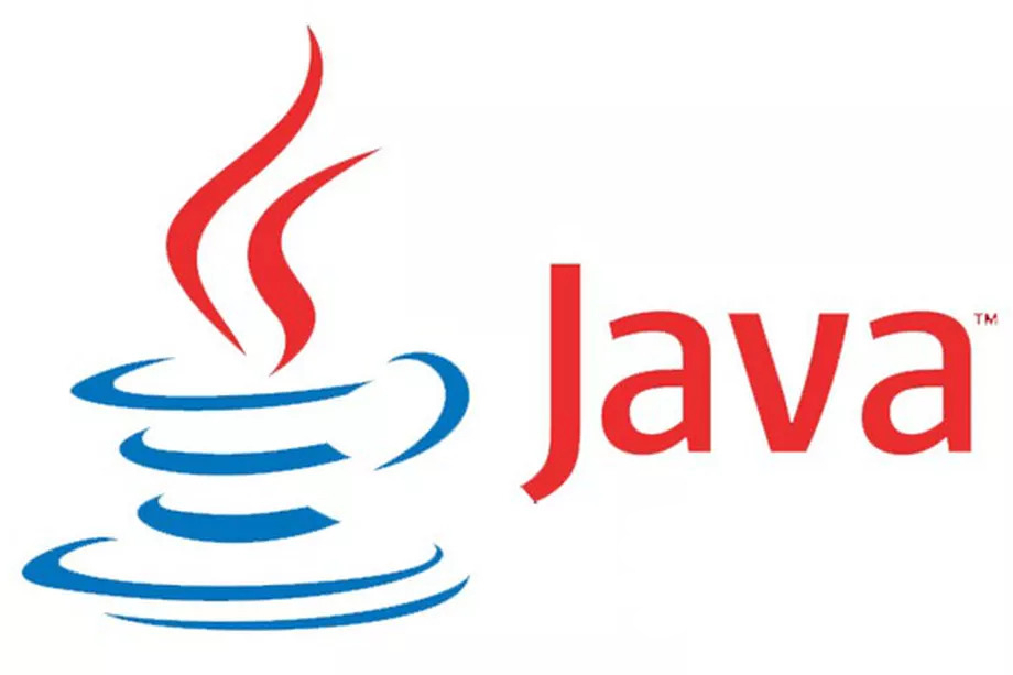 AP Computer Science Java