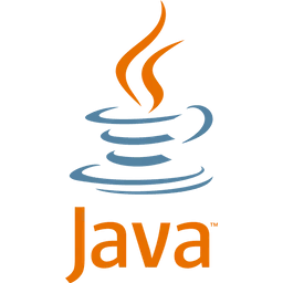AP Computer Science Java
