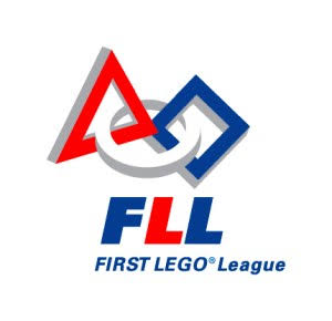 FLL (First LEGO League) Competition