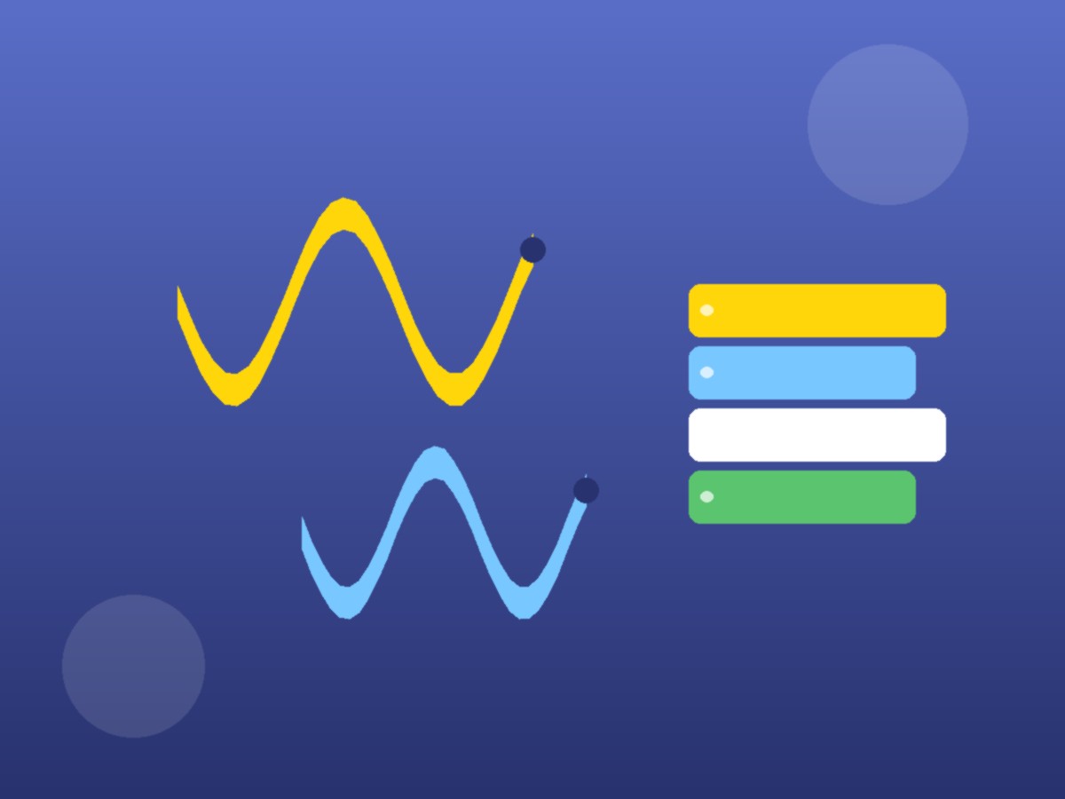 Python Intermediate