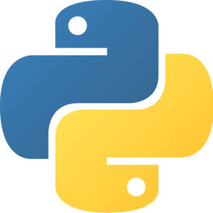 Python Intermediate