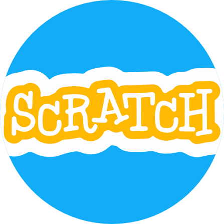 SCRATCH Basics